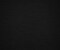 Deep Black Wool Stretch Spandex Jersey Knit Fabric By the Yard